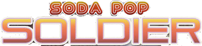 sodapop-solider-logo